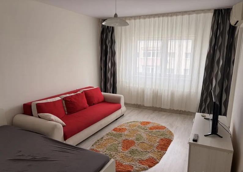 Iancului etaj 10 avrig - 3