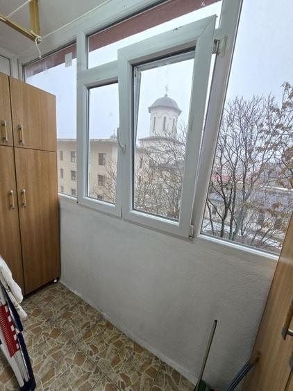 13 Septembrie-Sebastian-Prosper / Apartament 2 Camere - 14