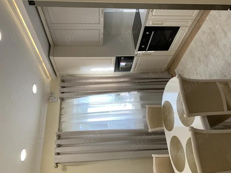 Casa duplex cu 3 camere in Livezeni - 6