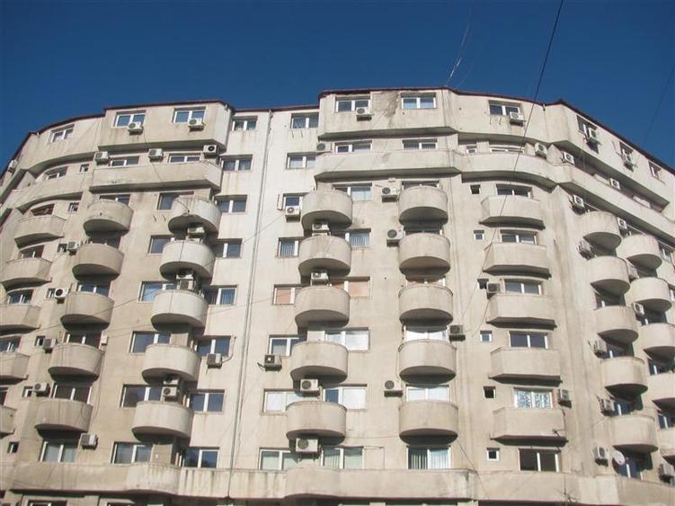 Spatii pentru birouri cu suprafete de la 76 - 1