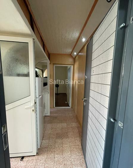 Apartament de vanzare renovat recent Apartament de vanzare renovat recent