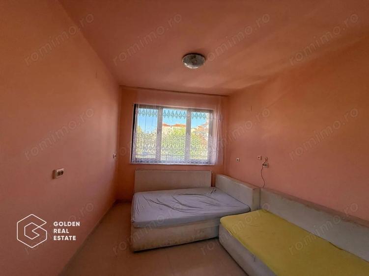 Vila 180 mp rezidential si birou, zona Fabrica de Bere - 6