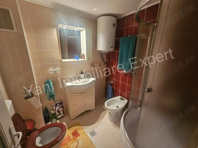 Casa + 6100 mp teren de vanzare in comuna Cepari, sat Urluie?ti, jude? Arge?. - 18