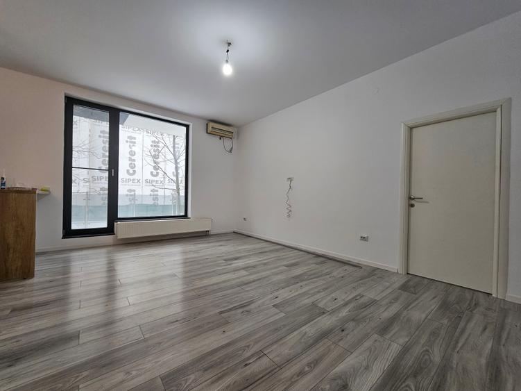 Apartament 2 camere Pipera - Erou Iancu Nicolae | Padurea Baneasa - 4