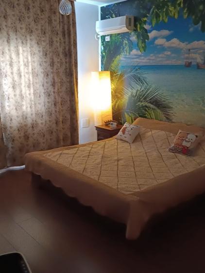 Apartament 2 camere Cristalului Bragadiru - 2