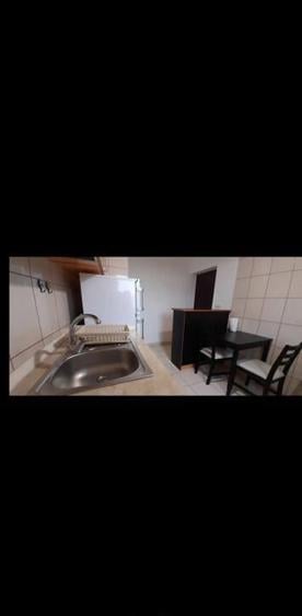 Aparatorii patriei vila stil bloc cu centrala - 7