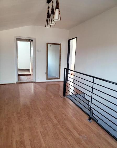 Imobil, P+E, Centru - 2