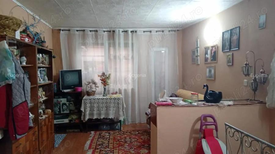 Casa Fundeni mobilata ?i utilata - 9