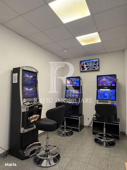 Spatiu comercial stradal pozitionare clara, vizibilitate reala - 6