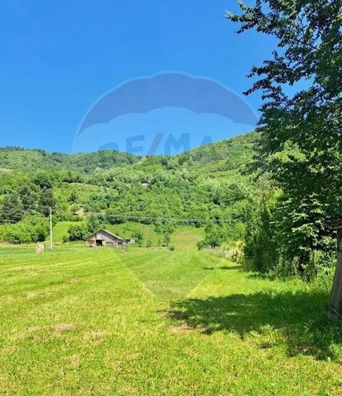 Casă / Vilă cu 5 camere de vânzare - 6