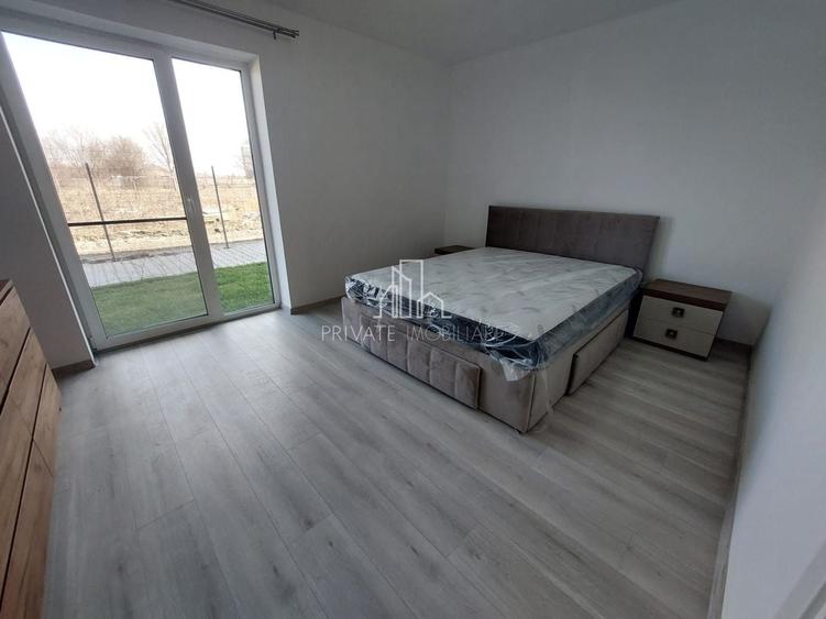 Apartament 2 Camere, De Vanzare, Amma Residence - 6