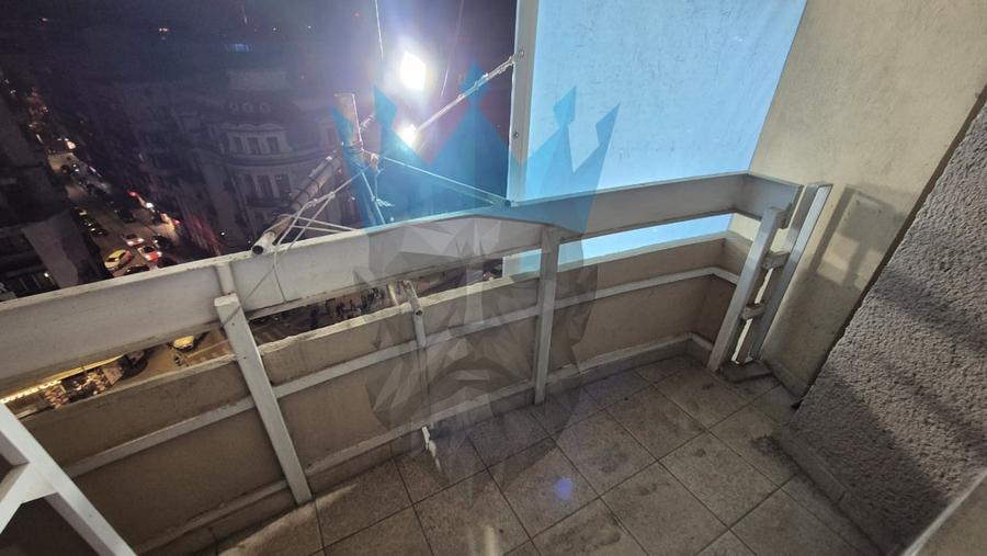 Apartament 3 Camere Piata Romana Bucuresti - 15