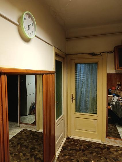 Apartament 2 camere - 6