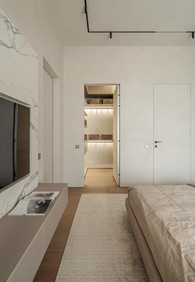 Ultima șansă în pre-sale pentru 2 camere la Parkside 3 – 13 septembrie - 17