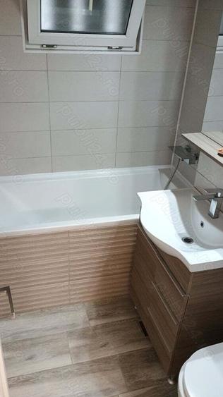 Apartament renovat recent 67mp - 3