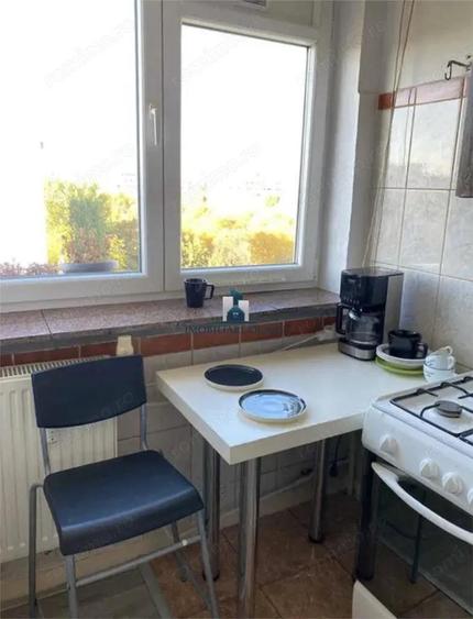 Inchiriere Garsoniera Semidecomandata Aparatorii Patriei - 7