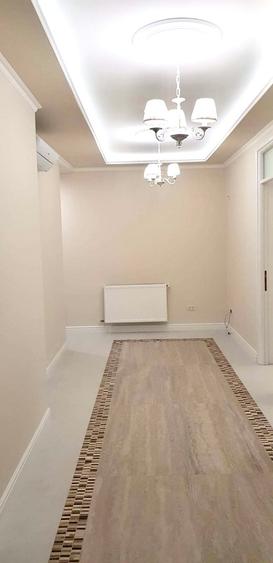 Inchiriere vila Universitate - 3