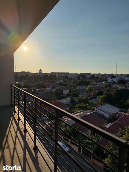 Apartament 2 camere 79 mp utili - proprietar persoana fizica - 6