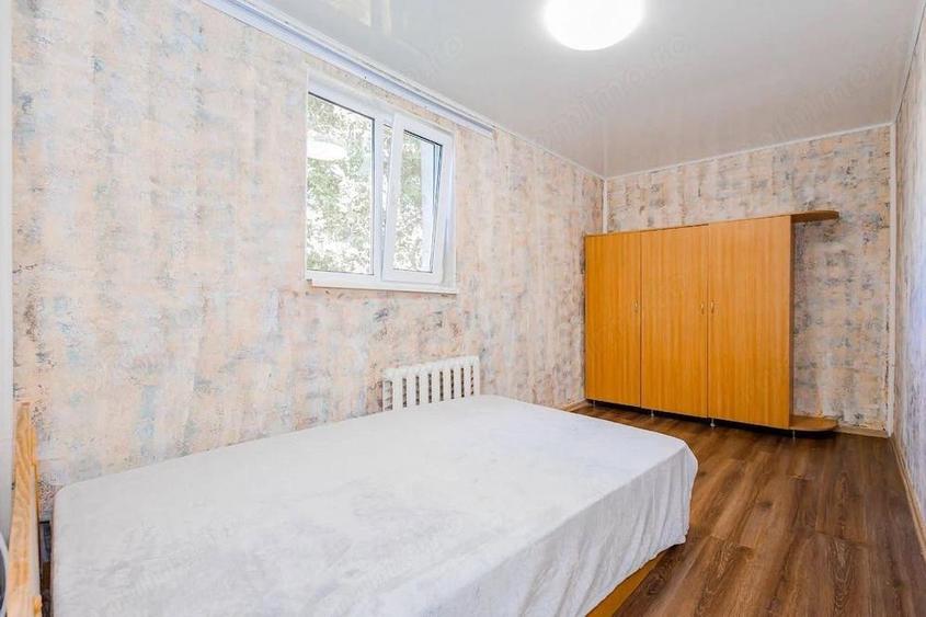 Apartament cu o camera de inchiriat in zona Complex Studentesc - 2