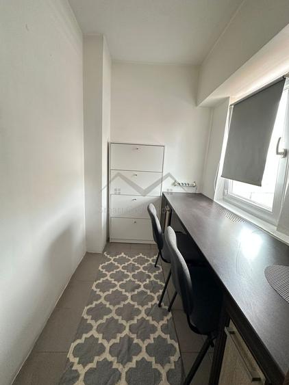 Apartament 1 Camera Nicolina/Belvedere - 3