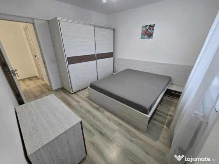 2 camere l Strada Libertatii l Leroy Merlin - 2