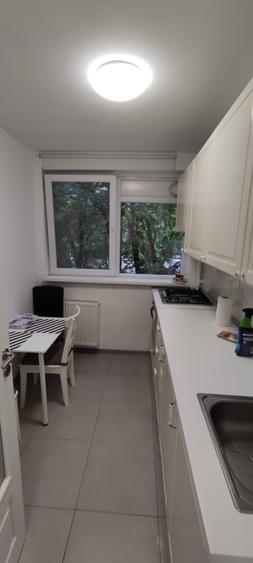 Inchiriere apartament 2 camere,Dristor,Baba Novac,ParkLake mall - 7