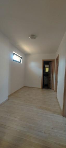 Apartament cochet + curte, etaj 1, Vatra Luminoasa -Iancului - 11
