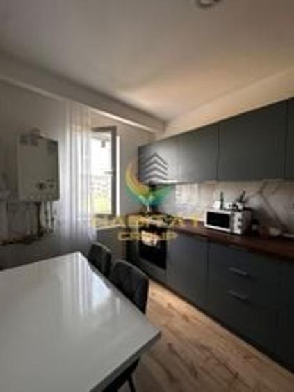 3 camere Mobilat si Utilat Primaria Popesti Leordeni - 1