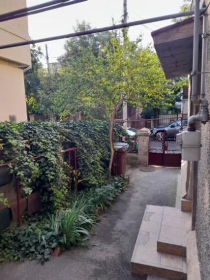 Oferta vanzare 3 camere - 2