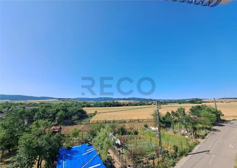 RECO Apartament 2 camere in Popesti - 3