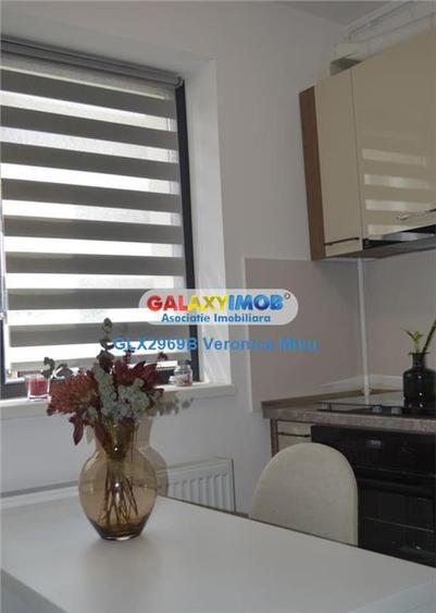 Apartament de inchiriat 2 camere   Hils    Theodor Pallady - 3