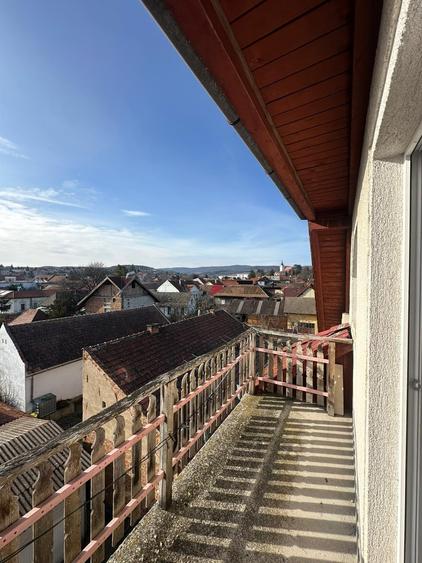 Apartament 3 camere de inchiriat zona centrala - 5