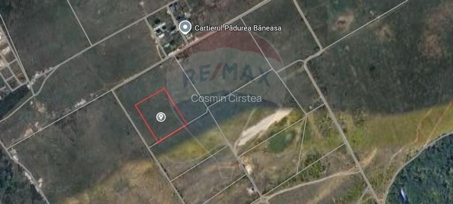 DE VANZARE Teren 600mp Drumul Piscul Mosului SISESTI DE VANZARE Teren 600mp Drumul Piscul Mosului SISESTI