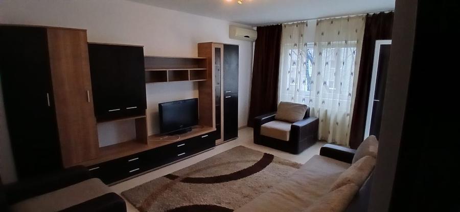 Apartament 2 camere de vanzare Gorjului - 2
