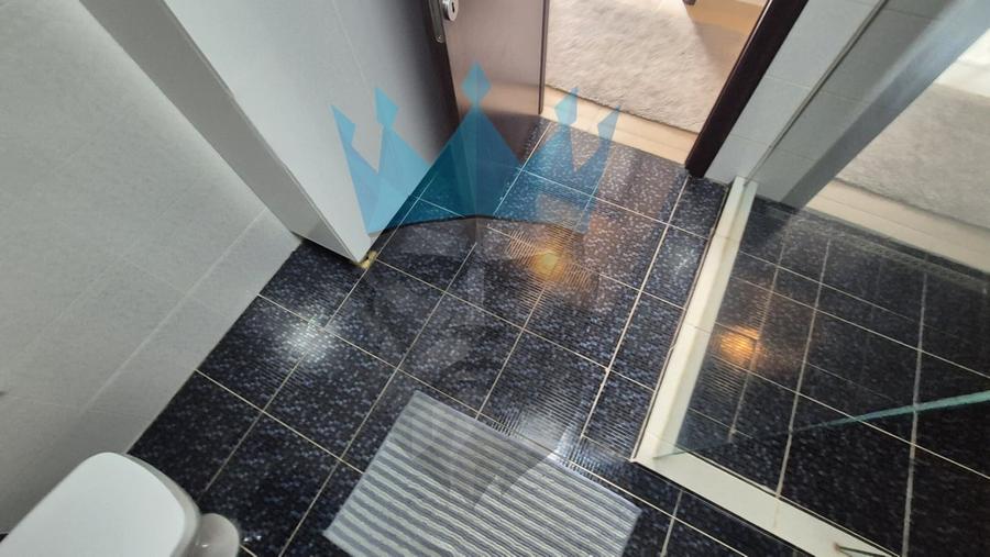 Apartament 2 Camere Libertatii Bucuresti - 10