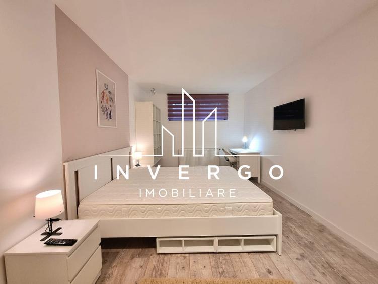 Apartament in bloc nou, 2 camere,  de vânzare, în Campului - 7