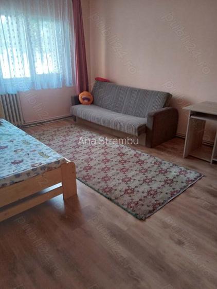 Inchiriez apartament Inchiriez apartament