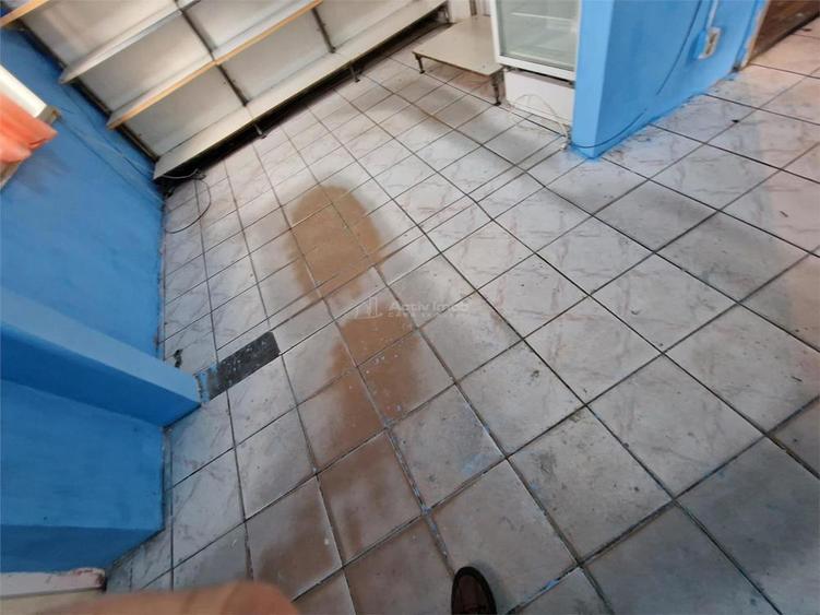 Resita Vanzare Spatiu Com.Parter,Zona Aglomerata - 5