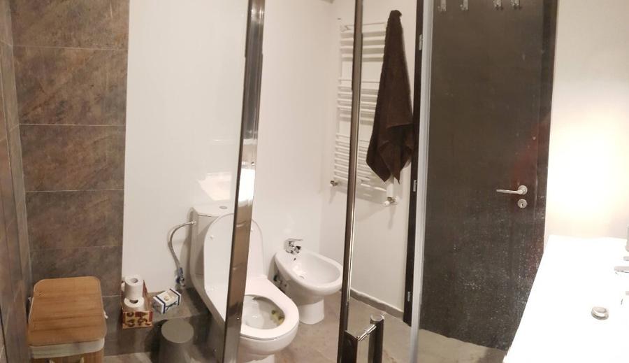 Inchiriere apartament 2 camere | 65 mp | Parcare inclusa |Mall Moldova - 4