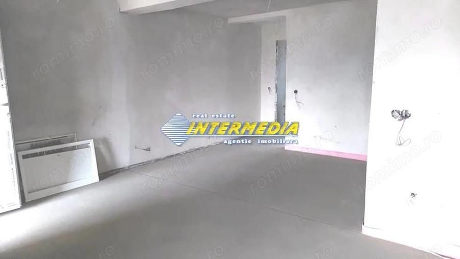 Casa NOUA P+1 in Alba Iulia CETATE Lidl finisata sau semifinisata - 4