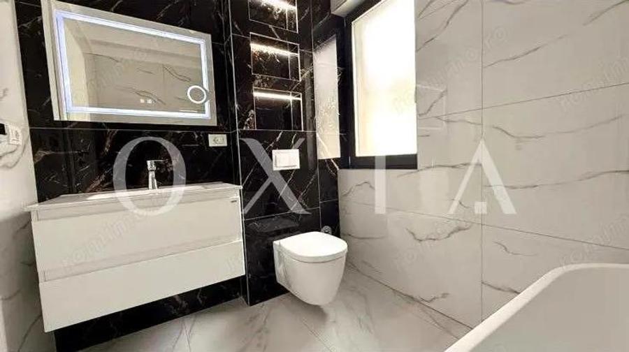 AX1135 Giroc, Zona Neptun, Toate Utilitatile, Asfalt - 4