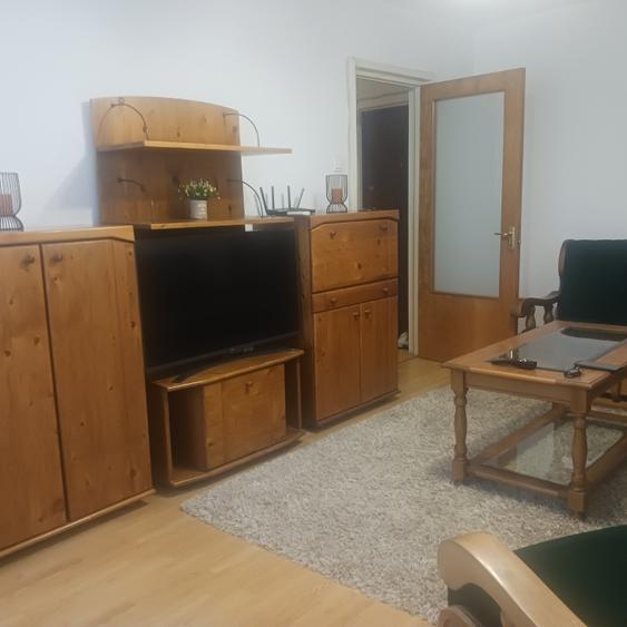 Apartament 2 camere de inchiriat Drumul Taberei-Ghencea - 3