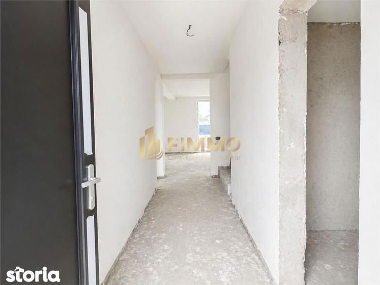 Casa individuala | P+E | Teren 350 mp | ID :1728 - 5