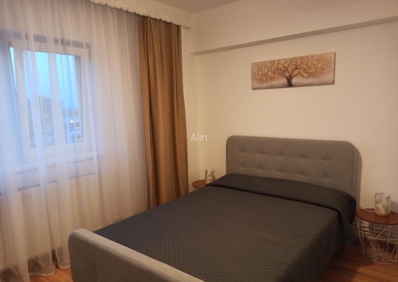 Apartament central in Ta?nad cu 2 camere, decomandat, recent renovat. Apartament central in Ta?nad cu 2 camere, decomandat, recent renovat.