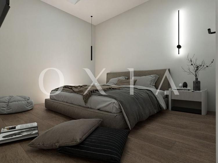 AX1111 Giroc, Cartierul Planetelor, Gradina Proprie, COMISION 0% - 2