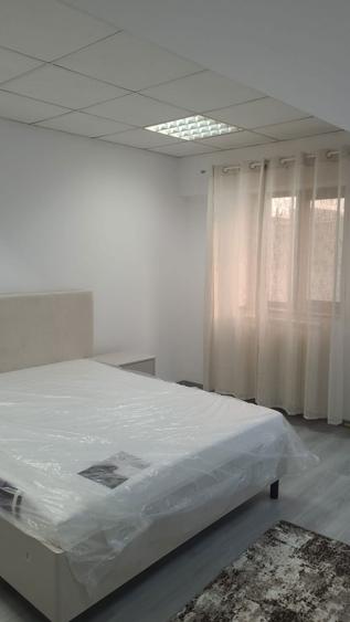 DIRECT PROPRIETAR Inchiriez apartament 2 camere Berceni - 6