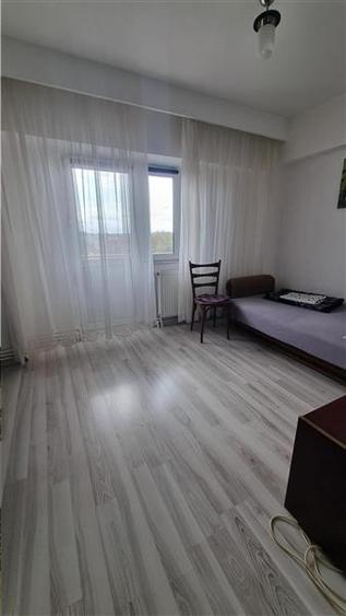 Apartament utilat langa mare  2 camere, zona premium Delfinariu - 5