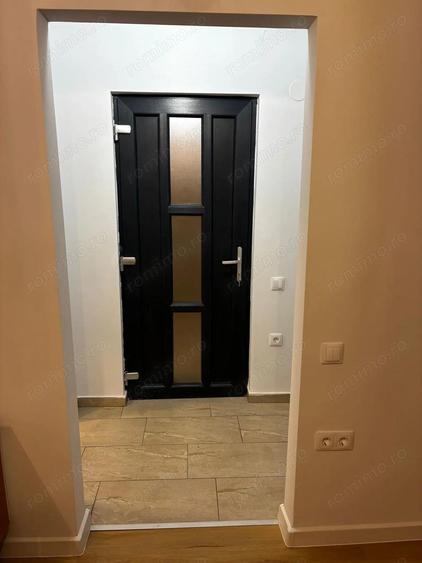 Vand sau inchiriez proprietate in Deva, Santuhalm compusa din 4 case insiruite la cheie - 6