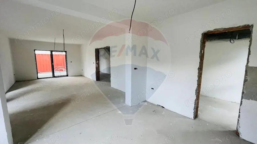 Casa de vanzare Brasov 3 dormitoare, 3 bai, 140 mp utili - 17