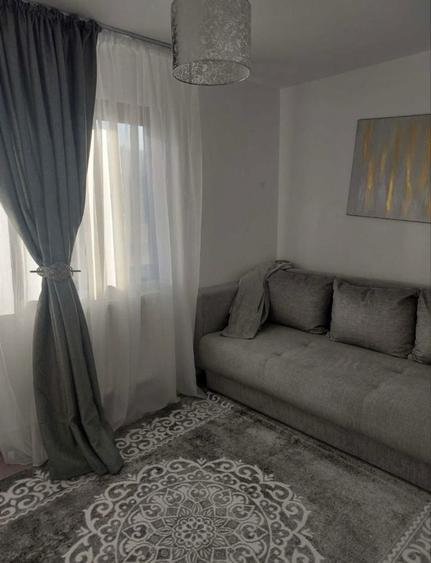 Vand casa vacanta Bucsoaia-Frasin - 6